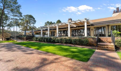 3-web-or-mls-DSC00453