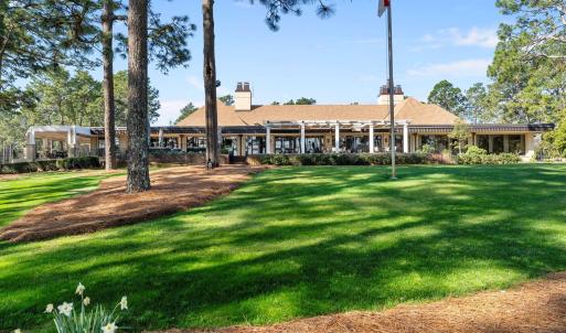 2-web-or-mls-DSC00452