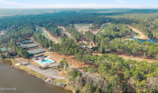 18-web-or-mls-DJI_20260310103248_0232_D