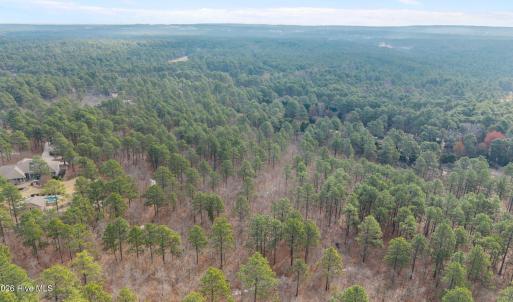 13-web-or-mls-DJI_20260310095525_0197_D