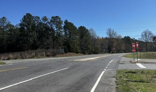 1030 Piney Grove Church Rd 2