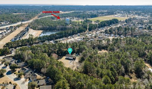 DJI_20260213105044_0189_D