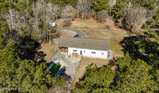 DJI_20260213104317_0151_D