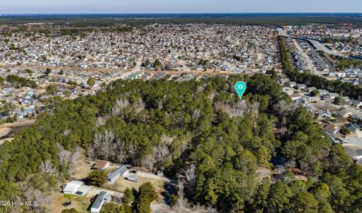 DJI_20260213104936_0184_D