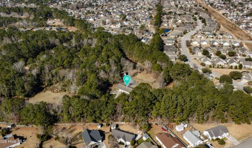 DJI_20260213105242_0197_D