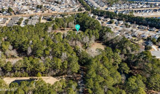 DJI_20260213105428_0202_D