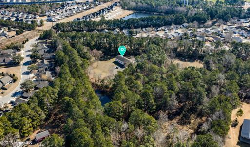 DJI_20260213105025_0187_D