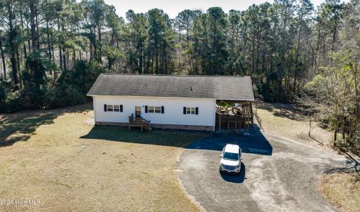 DJI_20260213104251_0149_D