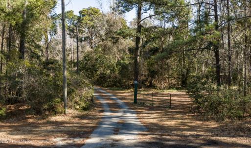 DJI_20260213103808_0141_D