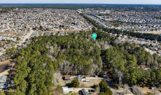 DJI_20260213104947_0185_D