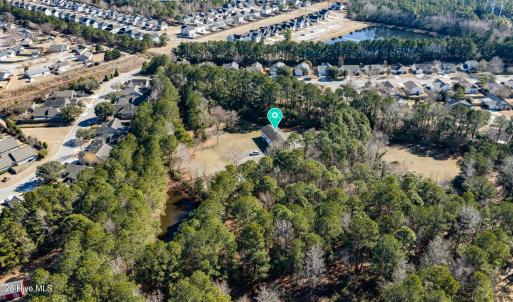 DJI_20260213105401_0201_D