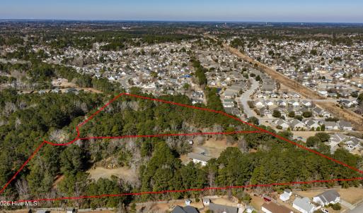 DJI_20260213104349_0153_D