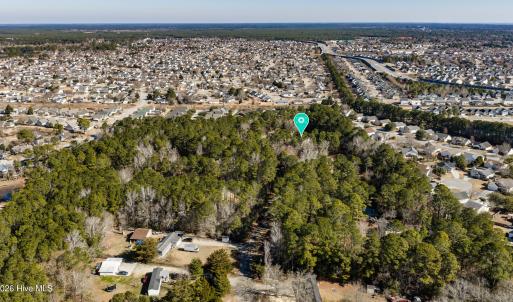 DJI_20260213103936_0144_D