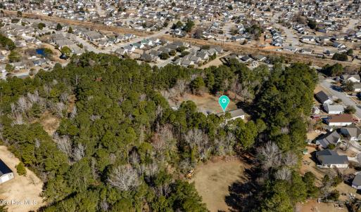 DJI_20260213105307_0199_D