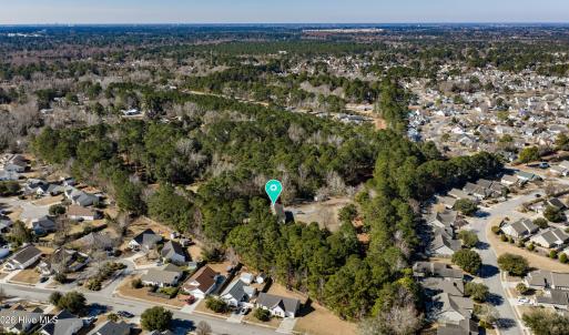 DJI_20260213105222_0195_D