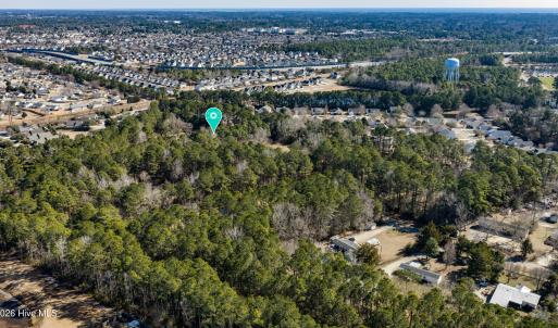 DJI_20260213105457_0204_D