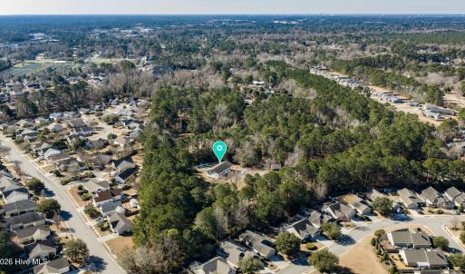 DJI_20260213104439_0156_D