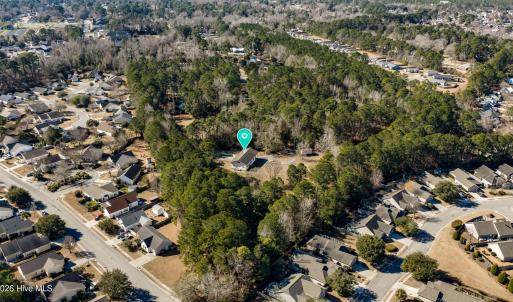 DJI_20260213105132_0193_D