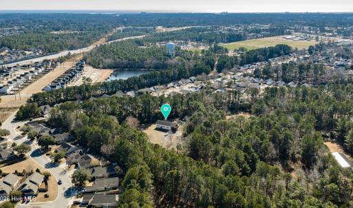 DJI_20260213104529_0159_D