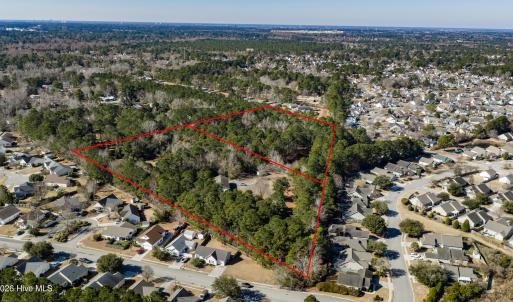 DJI_20260213104419_0155_D