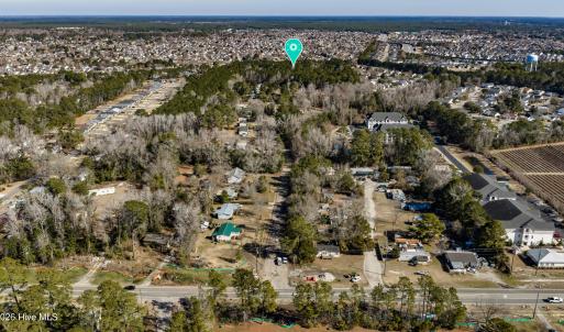 DJI_20260213104039_0146_D