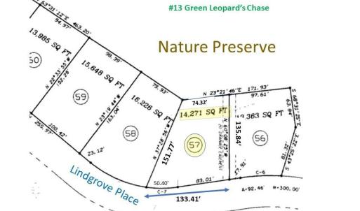 Lot 57 526 Lindgrove Jan 2023