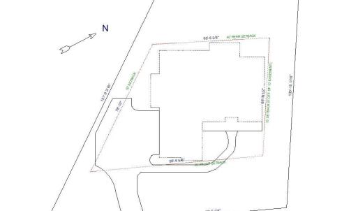 Photo #3 of 526 Lindgrove, Ocean Isle Beach, NC 0.3 acres