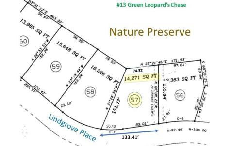 Lot 57 526 Lindgrove Jan 2023