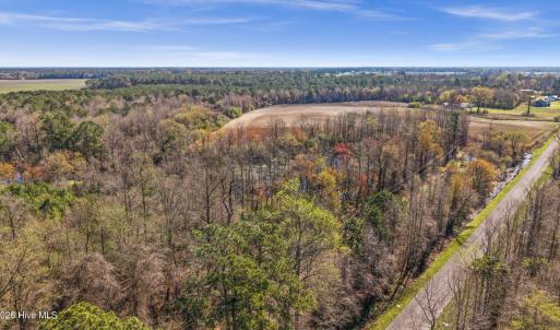 14-DJI_20260313110255_0069_D