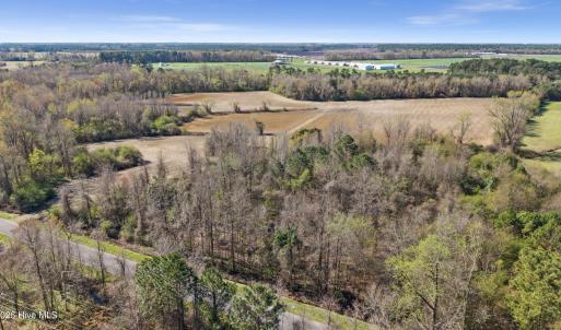 10-DJI_20260313111135_0093_D