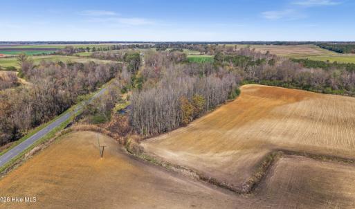 17-DJI_20260313110442_0075_D