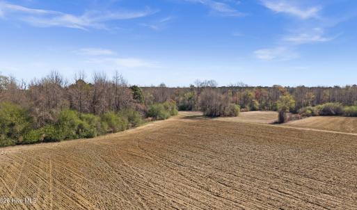 15-DJI_20260313111426_0105_D