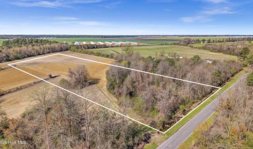 12-DJI_20260313111221_0096_D-Edit