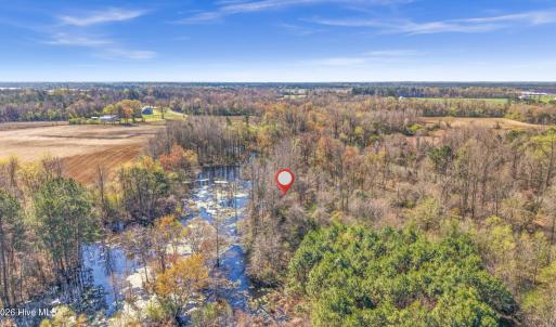 16-DJI_20260313110338_0072_D-Edit