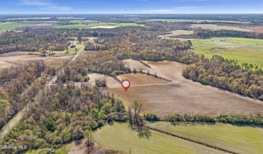 8-DJI_20260313110858_0087_D-Edit