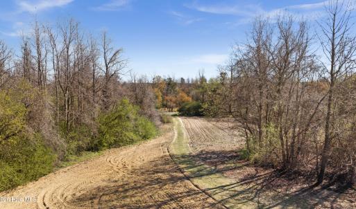 16-DJI_20260313111448_0108_D