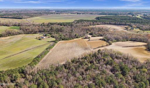 5-DJI_20260313110752_0084_D