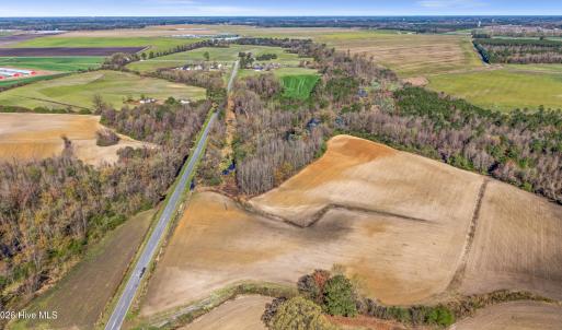 7-DJI_20260313105838_0057_D