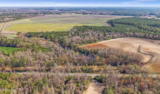 1-DJI_20260313105425_0048_D