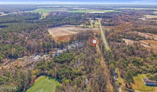 4-DJI_20260313105604_0051_D-Edit