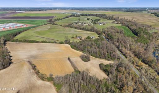 3-DJI_20260313110659_0081_D