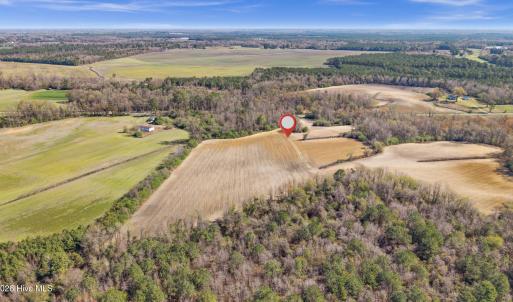 6-DJI_20260313110752_0084_D-Edit