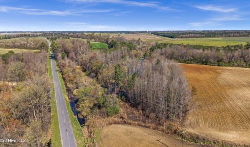 12-DJI_20260313110157_0066_D