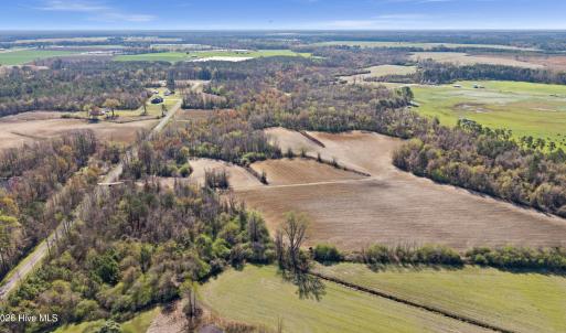 7-DJI_20260313110858_0087_D