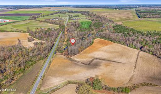 8-DJI_20260313105838_0057_D-Edit