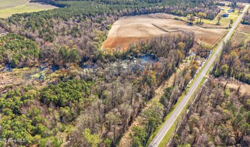 10-DJI_20260313110044_0063_D