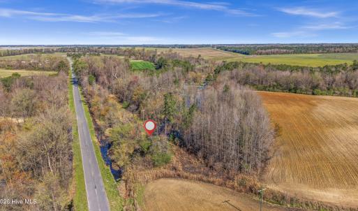 13-DJI_20260313110157_0066_D-Edit