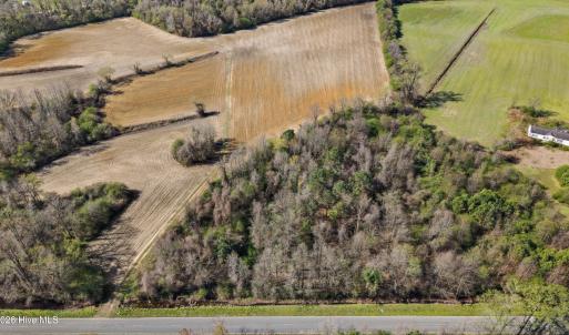 9-DJI_20260313111046_0090_D