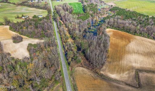 9-DJI_20260313105938_0060_D