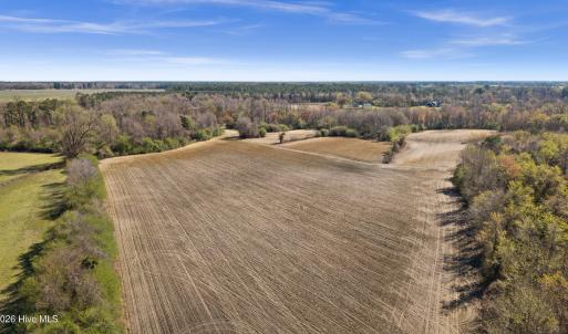 14-DJI_20260313111403_0102_D